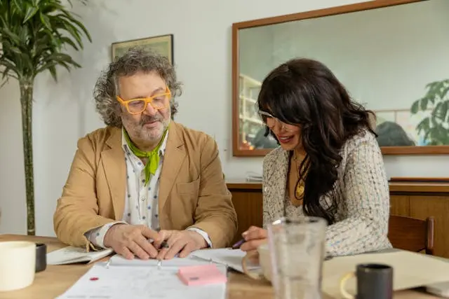 Book Your Consultation