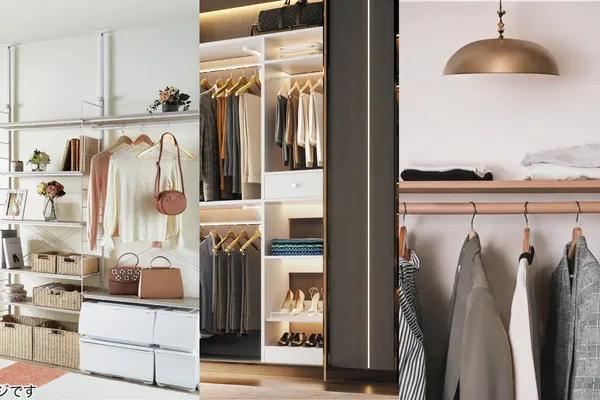 Internal Storage Planning That Reduces Costs