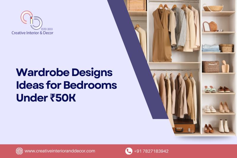 Wardrobe-Designs-Ideas-for-Bedrooms-Under-₹50K