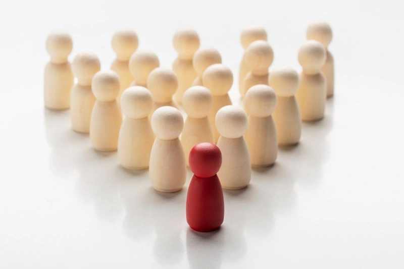 Why Choose Creative Interior & Decor (2)