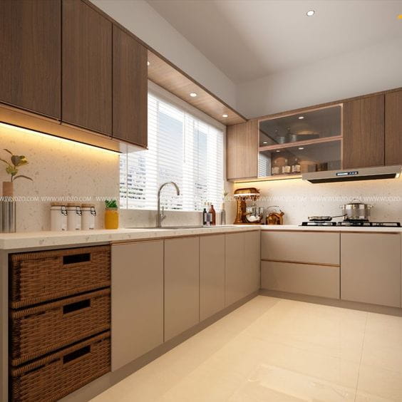 Interior decoration Noida Extension